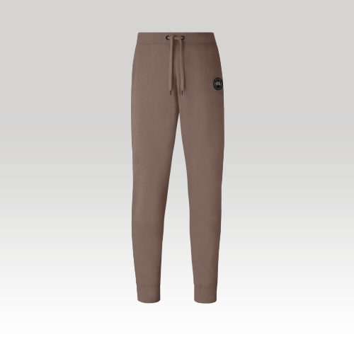 Pantalon Huron Black Label (s, , TG) - Canada Goose - Modalova