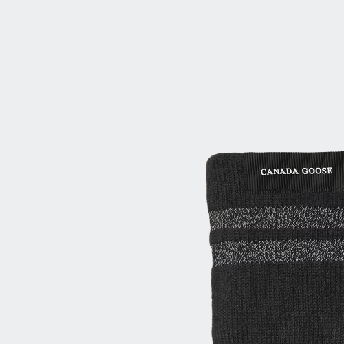 Gant Barrier (s, , M/G) - Canada Goose - Modalova