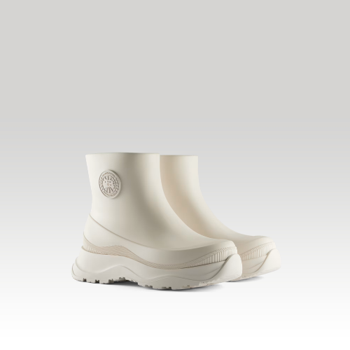 Bottes de pluie Vancouver (s, , US 6) - Canada Goose - Modalova