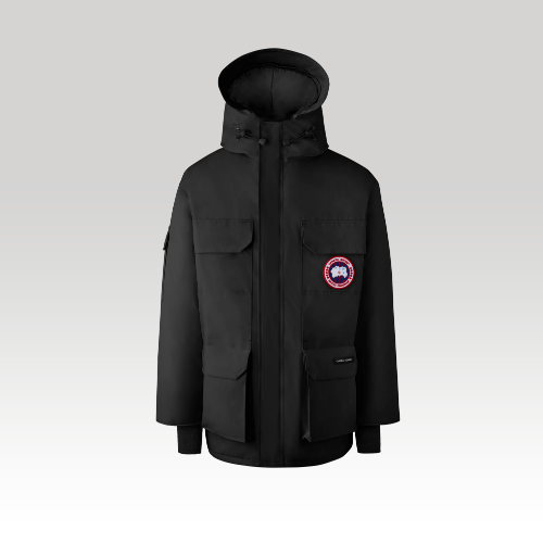 Parka Expedition Heritage (s, , TTG) - Canada Goose - Modalova