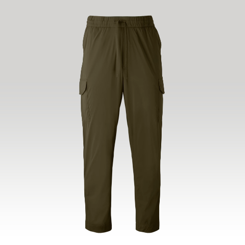 Pantalon Killarney Black Label (s, , M) - Canada Goose - Modalova