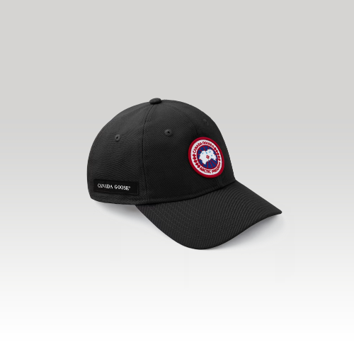 Casquette ajustable Arctic (s, , TAILLE UNIQUE) - Canada Goose - Modalova