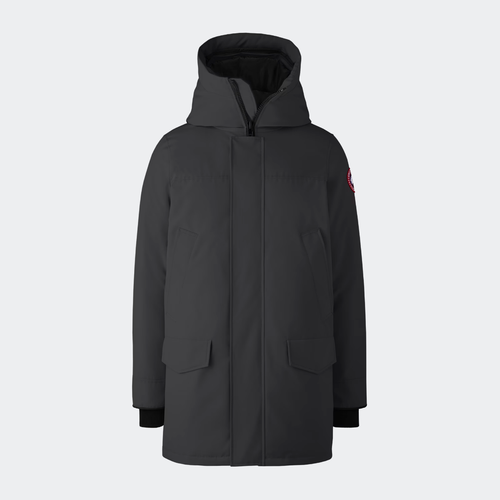 Parka Langford (s, , P) - Canada Goose - Modalova