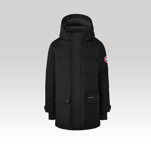 Parka Emory (s, , TTTG) - Canada Goose - Modalova