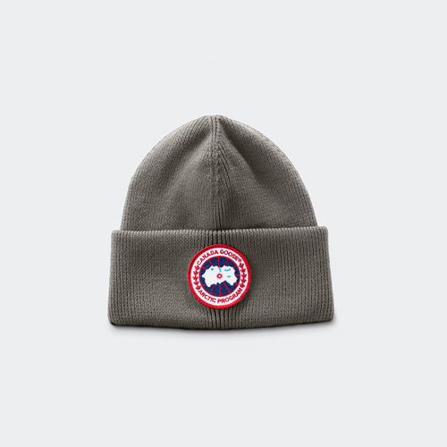 Bonnet Arctic (s, , TAILLE UNIQUE) - Canada Goose - Modalova