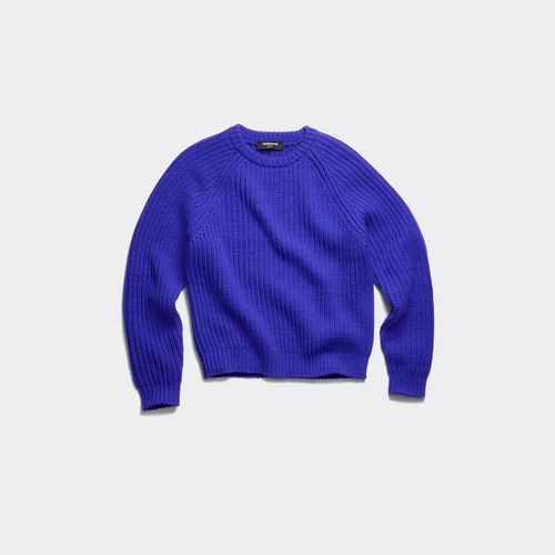 Pull Aurelian (Unisexe, , TP) - Canada Goose - Modalova