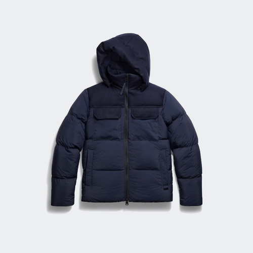 Parka Fairview (s, , P) - Canada Goose - Modalova