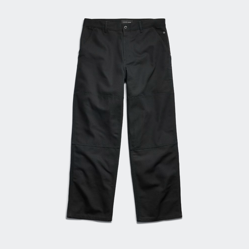 Pantalon Beaumont (s, , 31) - Canada Goose - Modalova