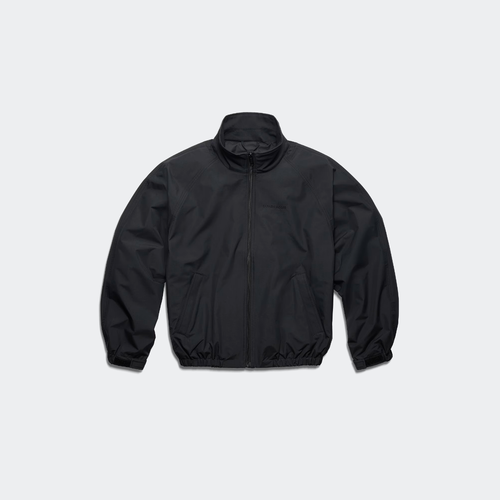 Veste Axis (s, , G) - Canada Goose - Modalova