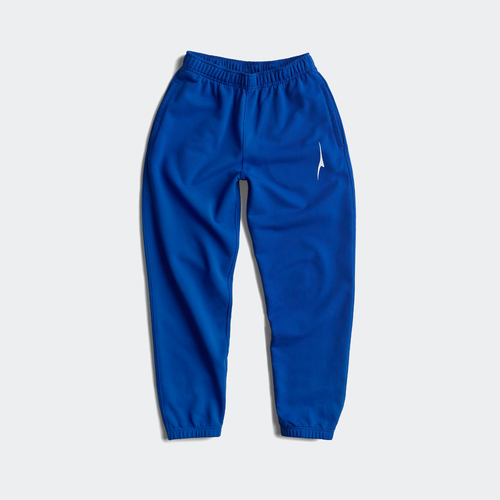 Snow Goose by Pantalon de jogging Rigel (Unisexe, , G) - Canada Goose - Modalova
