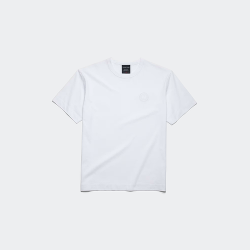 T-shirt décontracté Gladstone (s, , G) - Canada Goose - Modalova