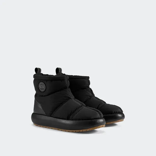 Botte doudoune Pender (s, , US 12) - Canada Goose - Modalova
