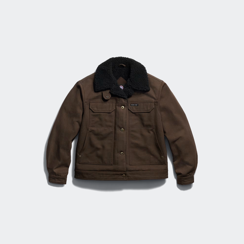 Blouson aviateur léger Ash (s, /, TG) - Canada Goose - Modalova