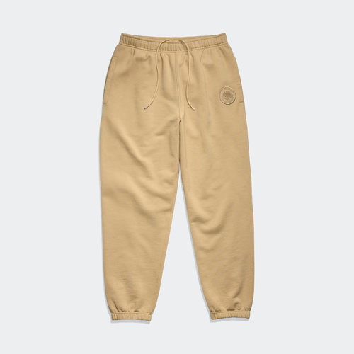 Jogging Rove Tonal Disc (s, , TP) - Canada Goose - Modalova