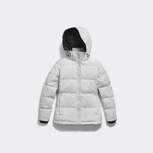 Parka Chelsea Tonal Disc (s, , P) - Canada Goose - Modalova