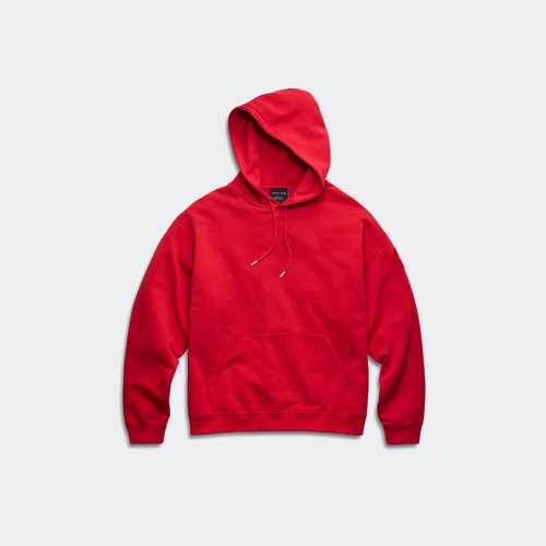Sweat à capuche Rove Tonal Disc (s, , TG) - Canada Goose - Modalova