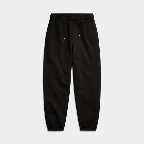 Jogging Rove Tonal Disc (s, , P) - Canada Goose - Modalova