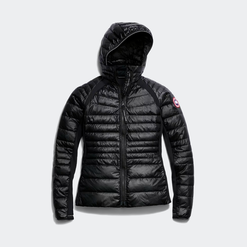 Sweat à capuche HyBridge® Lite (s, , G) - Canada Goose - Modalova