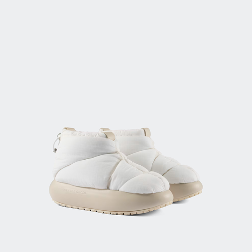 Botte doudoune Piper (s, /, US 5) - Canada Goose - Modalova