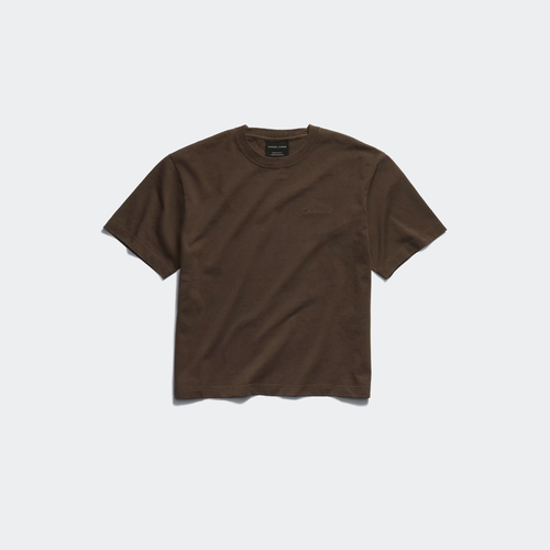 T-shirt Roam (s, , P) - Canada Goose - Modalova