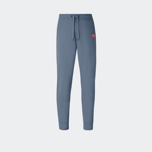 Pantalon Huron (s, , TG) - Canada Goose - Modalova