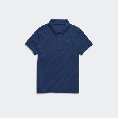 Polo Almira (s, , TP) - Canada Goose - Modalova