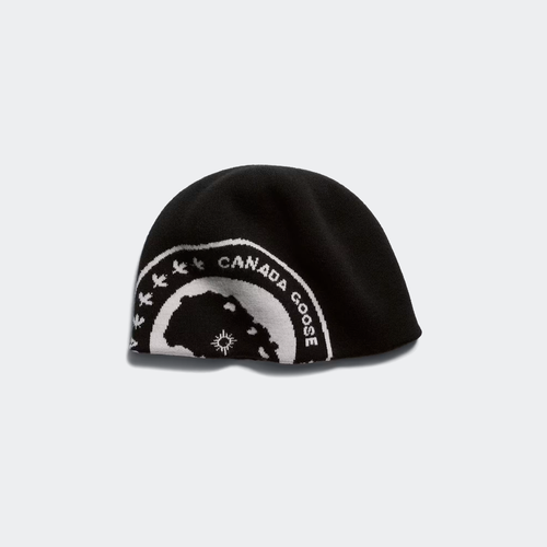 Bonnet contrasté Arctic (Unisexe, /, TAILLE UNIQUE) - Canada Goose - Modalova
