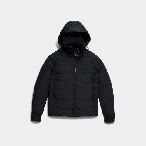 Base HyBridge® (s, , G) - Canada Goose - Modalova