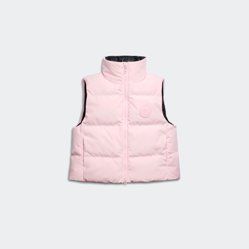 Veste sans manches courte Grandview Tonal Disc (s, , TP) - Canada Goose - Modalova