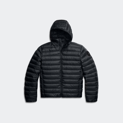 Veste à capuche légère Stratus (s, , TG) - Canada Goose - Modalova