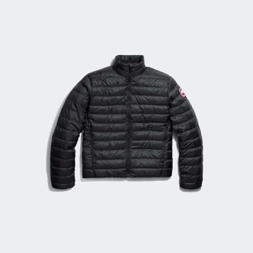 Veste Stratus légère (s, , G) - Canada Goose - Modalova