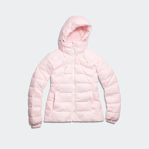 Veste à capuche Abbott White Label (s, , G) - Canada Goose - Modalova