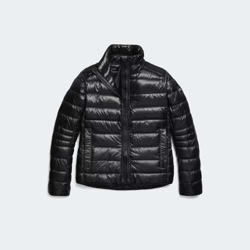 Veste Cypress Disc (s, , P) - Canada Goose - Modalova