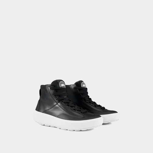 Sneaker montante Ossington (s, , US 8.5) - Canada Goose - Modalova