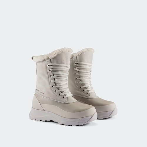 Botte Vista (s, /, US 6) - Canada Goose - Modalova