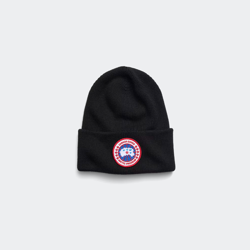 Bonnet Arctic (s, , TAILLE UNIQUE) - Canada Goose - Modalova