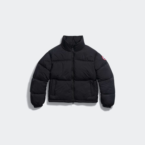 Doudoune Fallon (s, , TTG) - Canada Goose - Modalova