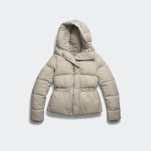 Veste Montgomery (s, , TG) - Canada Goose - Modalova