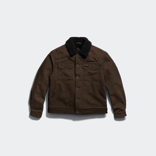 Veste légère Ash (s, /, P) - Canada Goose - Modalova