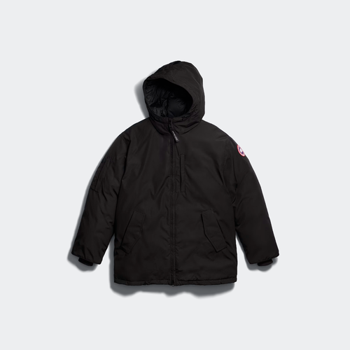 Parka Murray (s, , TG) - Canada Goose - Modalova