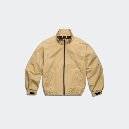 Veste Axis (s, , M) - Canada Goose - Modalova