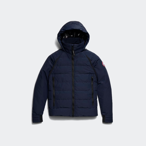 Base HyBridge® (s, , TG) - Canada Goose - Modalova