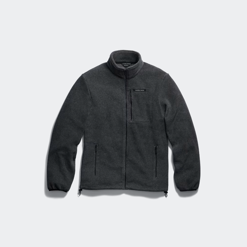 Veste en polaire Loma (s, , TTG) - Canada Goose - Modalova