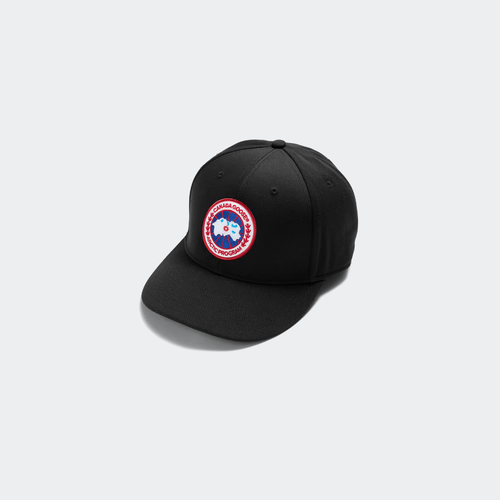 Casquette ajustable disque arctique (Unisexe, , TAILLE UNIQUE) - Canada Goose - Modalova