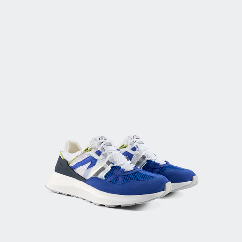 Sneaker Cascade (s, //, US 9.5) - Canada Goose - Modalova