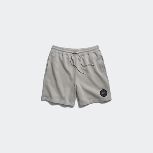 Short Loon Black Disc (s, , TTG) - Canada Goose - Modalova
