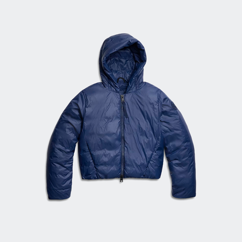 Veste Elba (s, , TG) - Canada Goose - Modalova