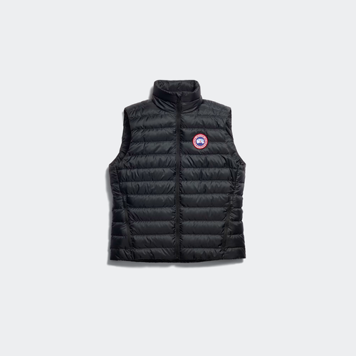 Veste sans manches Aethera (s, , TG) - Canada Goose - Modalova