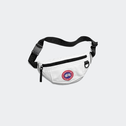 Sac banane (s, , TAILLE UNIQUE) - Canada Goose - Modalova