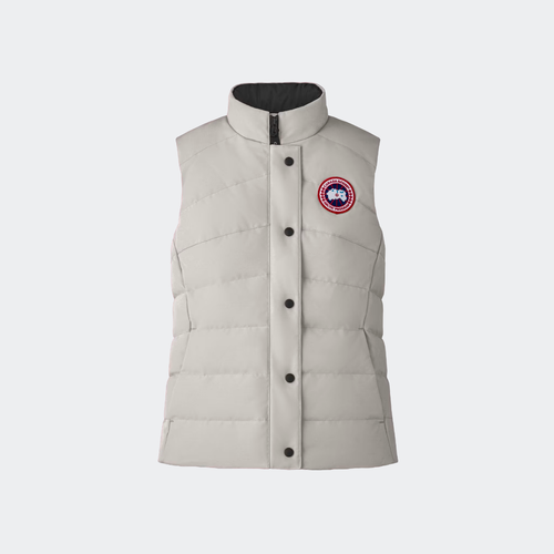 Gilet Freestyle (s, , TG) - Canada Goose - Modalova